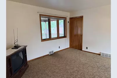 159810 Little Cain Road, Wausau, WI 54403 - Photo 5