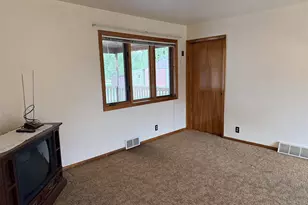159810 Little Cain Rd, Wausau, WI 54403 - Photo 5