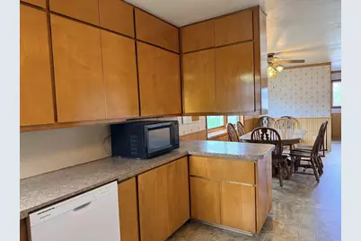 159810 Little Cain Road, Wausau, WI 54403 - Photo 13