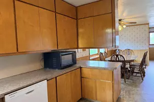 159810 Little Cain Rd, Wausau, WI 54403 - Photo 13