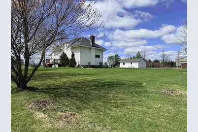 159810 Little Cain Road, Wausau, WI 54403 - Photo 37