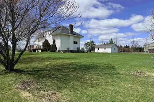 159810 Little Cain Rd, Wausau, WI 54403 - Photo 37