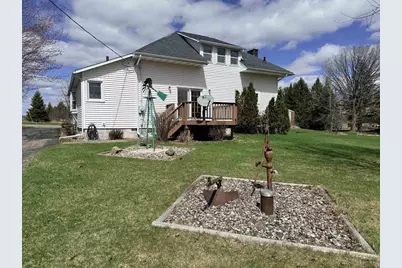 159810 Little Cain Road, Wausau, WI 54403 - Photo 3