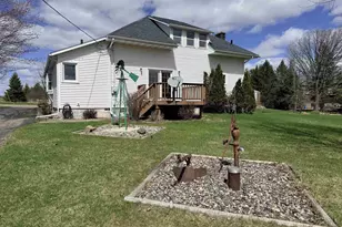 159810 Little Cain Rd, Wausau, WI 54403 - Photo 3