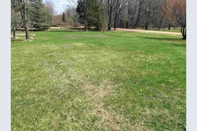 159810 Little Cain Road, Wausau, WI 54403 - Photo 45