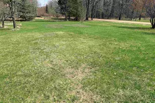 159810 Little Cain Rd, Wausau, WI 54403 - Photo 45