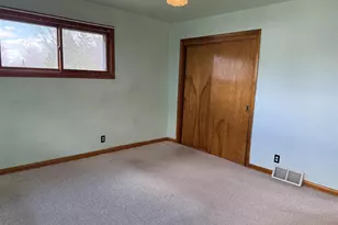 159810 Little Cain Rd, Wausau, WI 54403 - Photo 17