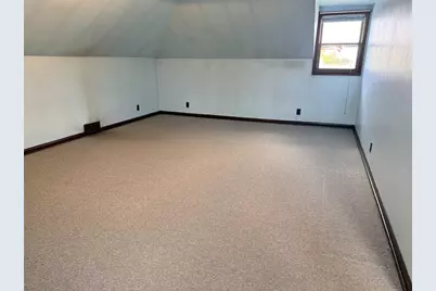 159810 Little Cain Road, Wausau, WI 54403 - Photo 19