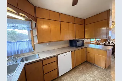 159810 Little Cain Road, Wausau, WI 54403 - Photo 9