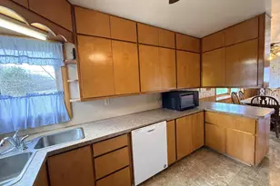 159810 Little Cain Rd, Wausau, WI 54403 - Photo 9
