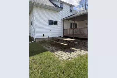 159810 Little Cain Road, Wausau, WI 54403 - Photo 35