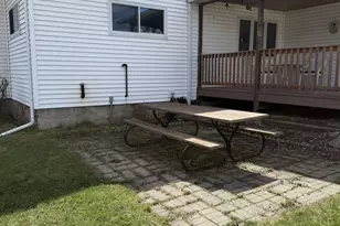 159810 Little Cain Rd, Wausau, WI 54403 - Photo 35