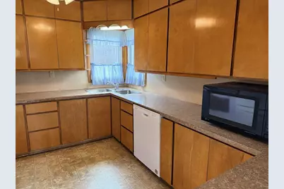159810 Little Cain Road, Wausau, WI 54403 - Photo 11