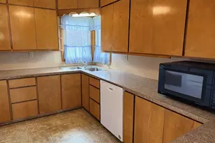 159810 Little Cain Rd, Wausau, WI 54403 - Photo 11