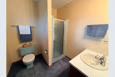 1225 Sunset Drive, Wausau, WI 54401 - Photo 15