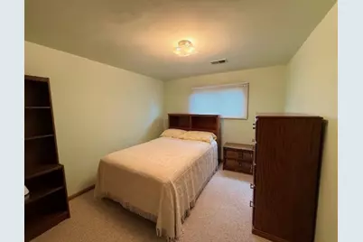 1225 Sunset Drive, Wausau, WI 54401 - Photo 23