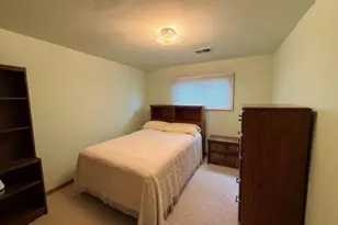 1225 Sunset Dr, Wausau, WI 54401 - Photo 23