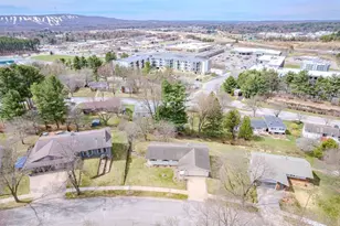 1225 Sunset Dr, Wausau, WI 54401 - Photo 41