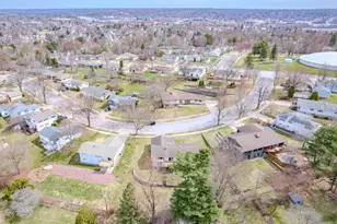 1225 Sunset Dr, Wausau, WI 54401 - Photo 43
