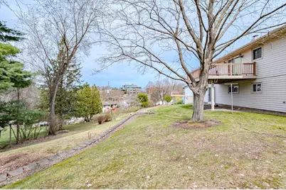 1225 Sunset Drive, Wausau, WI 54401 - Photo 29