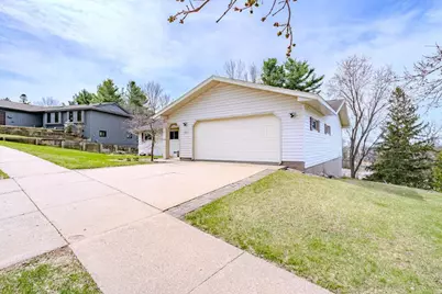 1225 Sunset Drive, Wausau, WI 54401 - Photo 35