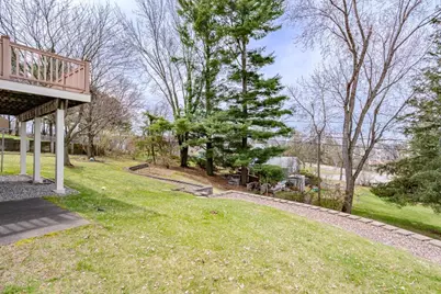 1225 Sunset Drive, Wausau, WI 54401 - Photo 33