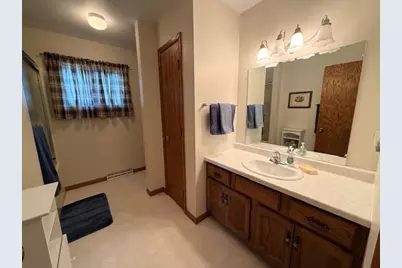 1225 Sunset Drive, Wausau, WI 54401 - Photo 17