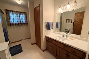 1225 Sunset Dr, Wausau, WI 54401 - Photo 17