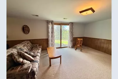 1225 Sunset Drive, Wausau, WI 54401 - Photo 21