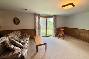 1225 Sunset Dr, Wausau, WI 54401 - Photo 21