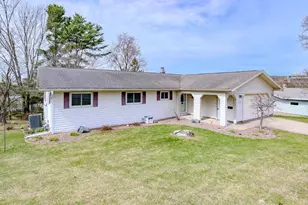 1225 Sunset Dr, Wausau, WI 54401 - Photo 37