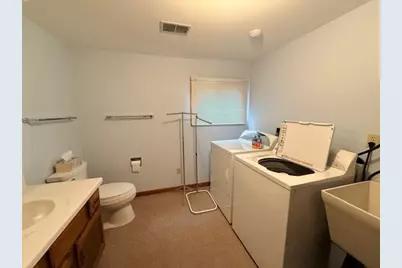 1225 Sunset Drive, Wausau, WI 54401 - Photo 25