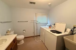 1225 Sunset Dr, Wausau, WI 54401 - Photo 25