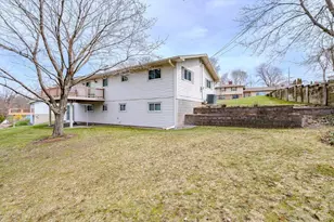 1225 Sunset Dr, Wausau, WI 54401 - Photo 27
