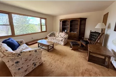 1225 Sunset Drive, Wausau, WI 54401 - Photo 7