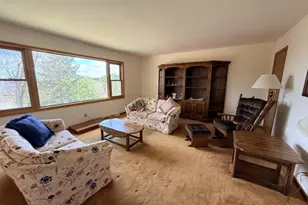 1225 Sunset Dr, Wausau, WI 54401 - Photo 7