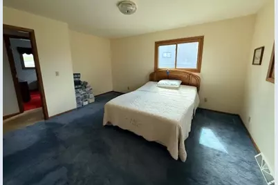 1225 Sunset Drive, Wausau, WI 54401 - Photo 13