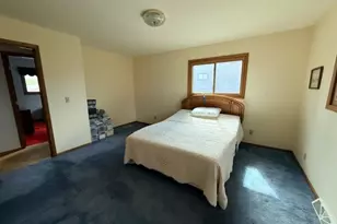 1225 Sunset Dr, Wausau, WI 54401 - Photo 13