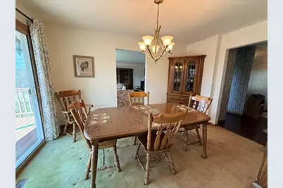1225 Sunset Drive, Wausau, WI 54401 - Photo 9