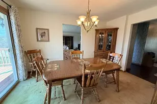 1225 Sunset Dr, Wausau, WI 54401 - Photo 9