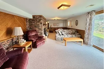 1225 Sunset Drive, Wausau, WI 54401 - Photo 19