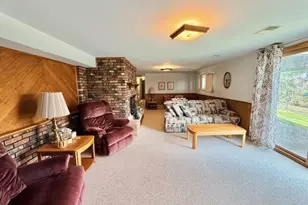1225 Sunset Dr, Wausau, WI 54401 - Photo 19