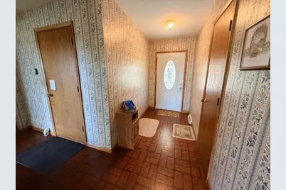 1225 Sunset Drive, Wausau, WI 54401 - Photo 3