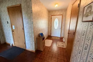 1225 Sunset Dr, Wausau, WI 54401 - Photo 3