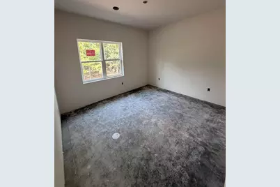3306 Bennington Court, Plover, WI 54467 - Photo 5