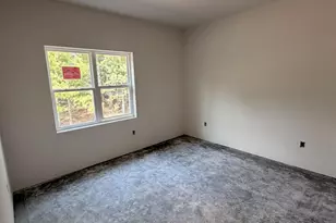 3306 Bennington Ct, Plover, WI 54467 - Photo 5