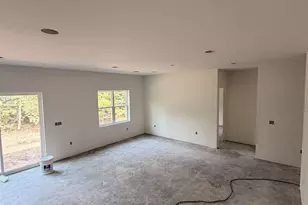 3306 Bennington Ct, Plover, WI 54467 - Photo 3