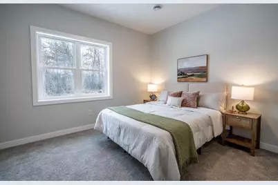 3306 Bennington Court, Plover, WI 54467 - Photo 15