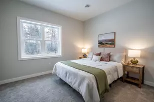 3306 Bennington Ct, Plover, WI 54467 - Photo 15
