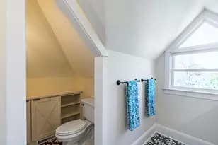 910 Fulton St, Wausau, WI 54403 - Photo 51